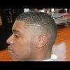 michaelfranks15