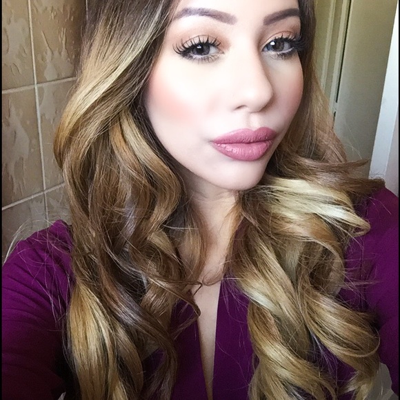 ambera22_