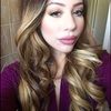 ambera22_
