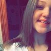hailey_hansen