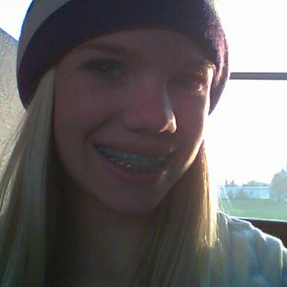 aubreyboettcher