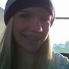 aubreyboettcher