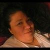 sherrygrady