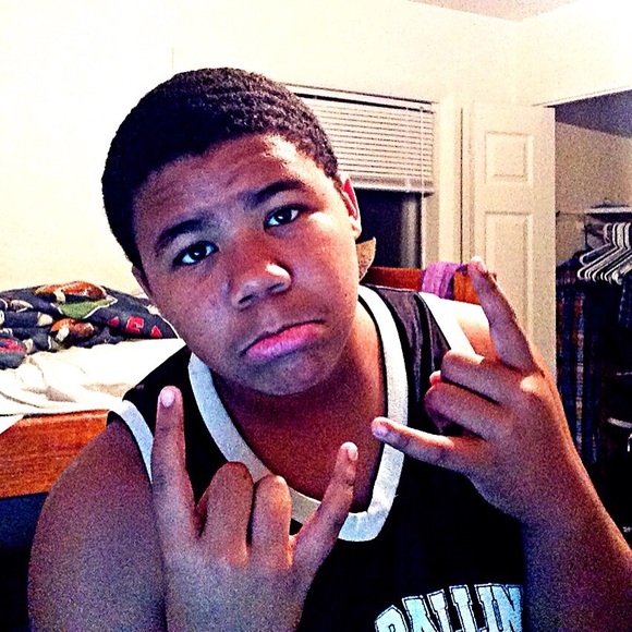 _new_tyron_