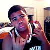 _new_tyron_