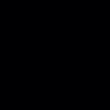 hvermeesch