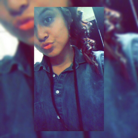 imelda_perez