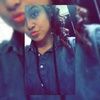 imelda_perez