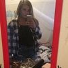 kdog97