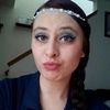 ambermrtns23