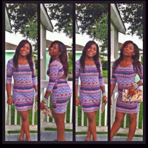 _tierradavis