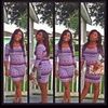 _tierradavis