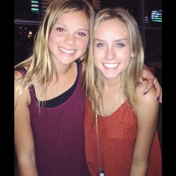 kaylastiers