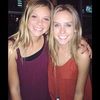 kaylastiers
