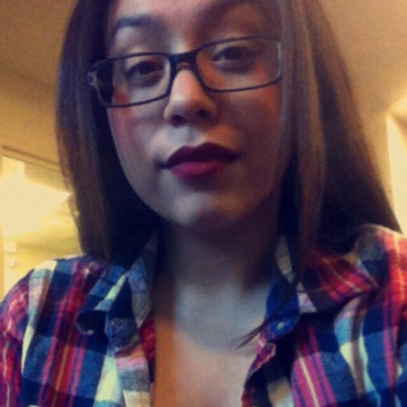 oddaay