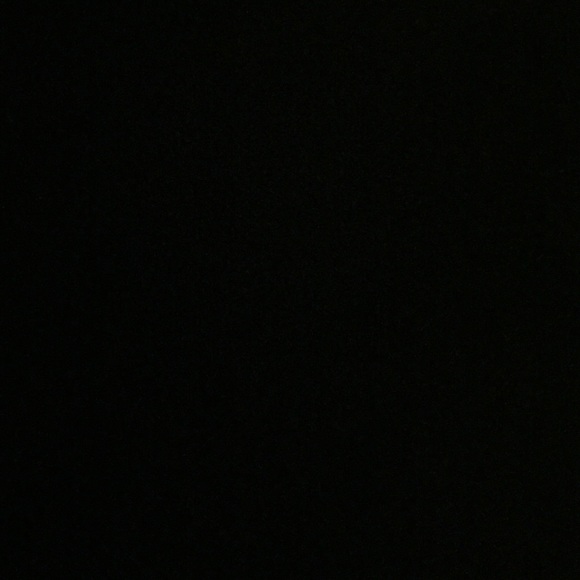 nirali8