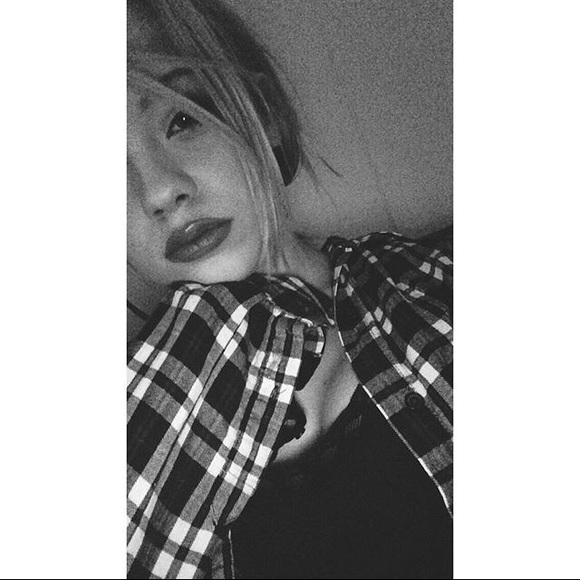 taylorswider