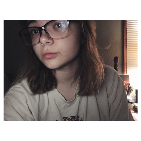 holyheckmaya