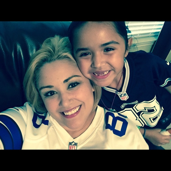 liz27adri