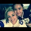 liz27adri