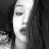 stephinie_19