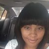 khadiah