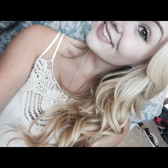 haleyhightower1