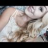 haleyhightower1