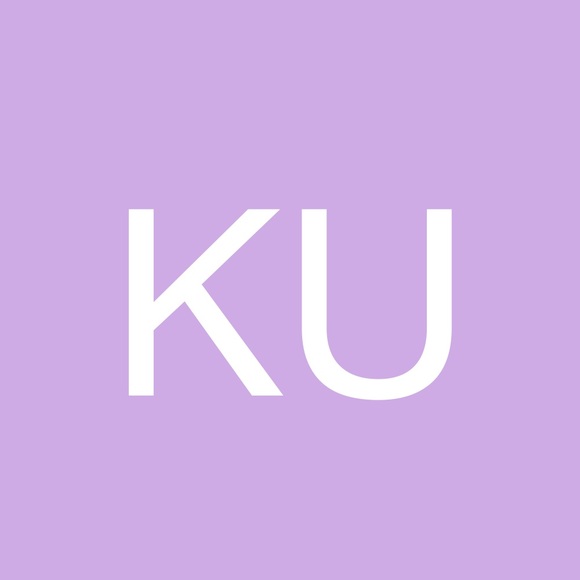 knulmen
