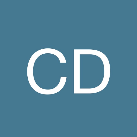 cdingler07