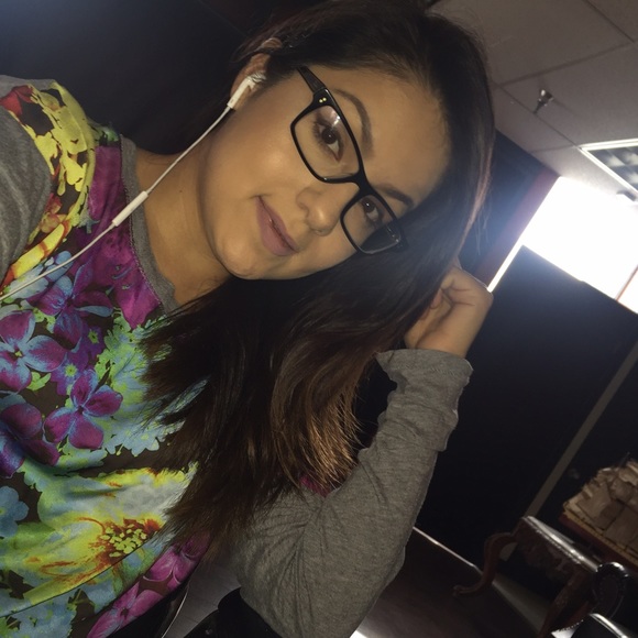 celeste0225