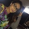 celeste0225