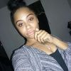 queenquan21