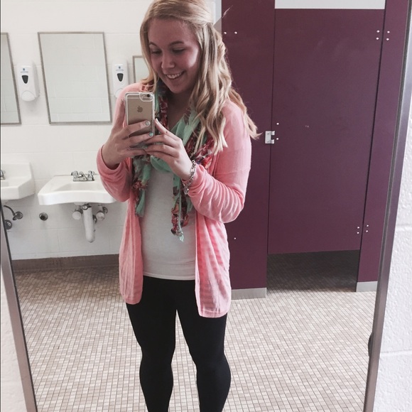 hailey_xx