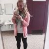 hailey_xx