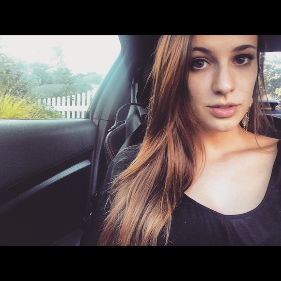 bpmorgan7