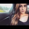 bpmorgan7