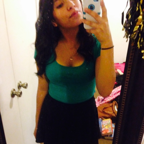 alondra__cu18