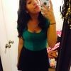alondra__cu18