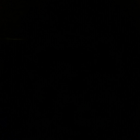ajxk15