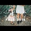 jamieluna18