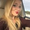 Julia Nicholson - @jdn108 - Poshmark