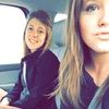 emma___sam