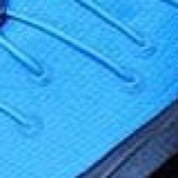 sot_alexa789