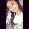 Jasmine Cuevas - @jasminecuevas - Poshmark