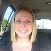 jessieb915