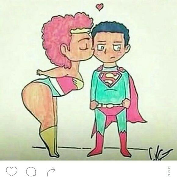 alexboo16