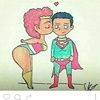 alexboo16