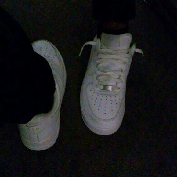 kevinj__