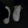 kevinj__